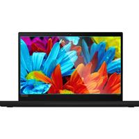 ECOLA 宜客莱 LCD-2EB013 ThinkPad T490/T490S/X1Carbon2020款 PET软膜 2片装