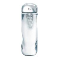 IPSA 茵芙莎 流金岁月凝润美肤水 300ml