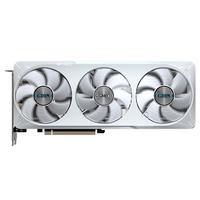  GIGABYTE/技嘉 DLSS4 显卡  12GB