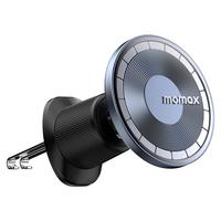 momax 摩米士 omax 摩米士 车载手机支架Magsafe磁吸汽车出风口苹果iPhone安卓