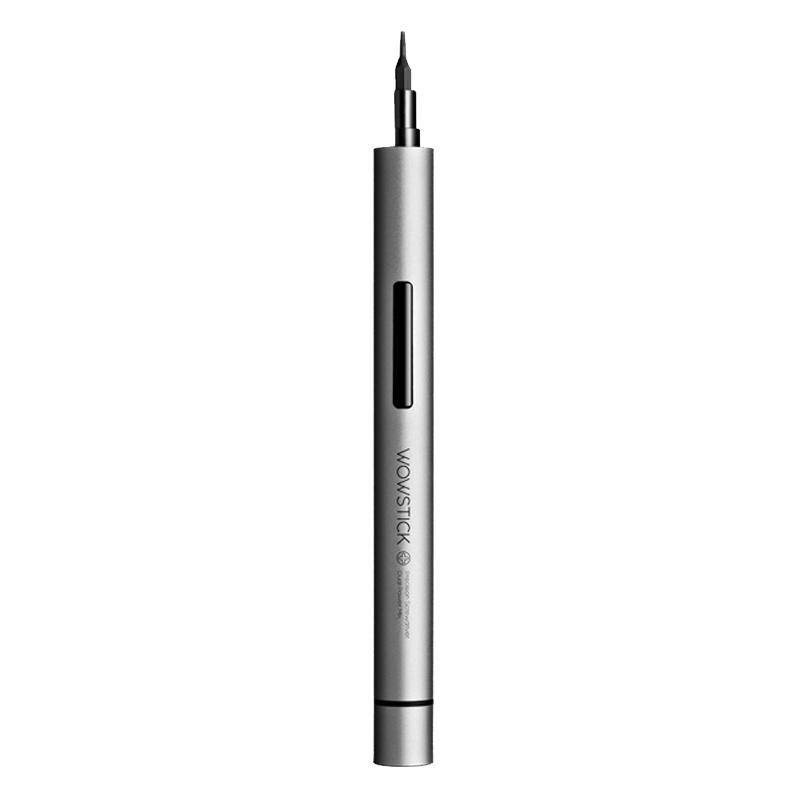 WOWSTICK 电动螺丝批套装