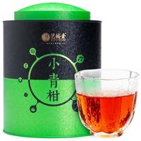 EFUTON 艺福堂 小青柑 350g