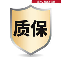 SAMSUNG/三星 五核处理器 智能手表