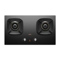  VATTI/华帝 5.7kw火力 燃气灶  天然气