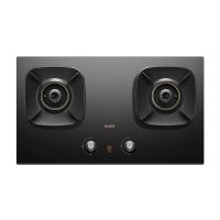 华帝 JZT-i10507H 5.7kW超能爆炒 天然气燃气灶