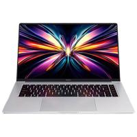 红米 Book Pro 16 轻薄本 星辰灰（Core Ultra5 125H、核芯显卡、16GB、1TB SSD、3.1K、LCD、120Hz）