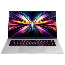 红米 Book Pro 16 2025  16英寸 （Core Ultra5 125H、16GB、1TB SSD、3.1K、LCD、120Hz）