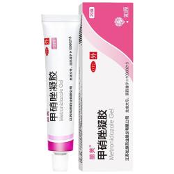 可复美 透明质酸钠水润修护贴 5片
