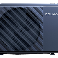 COLMO3.5匹 中央空调 风管机 AI智慧 智感送风 智能除湿 CA88ZWN8A2(不含安装)