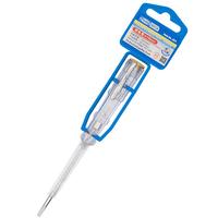 保拉 Paola 1021 多功能接触式测电笔