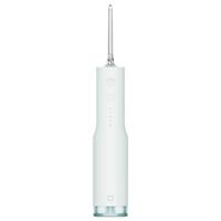 MIJIA 米家 F300 冲牙器 绿色