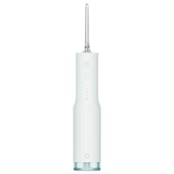米家 F300 冲牙器 绿色