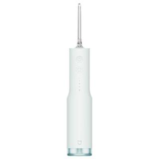 米家 F300 冲牙器 绿色