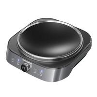 九阳 2200W大功率 电磁炉