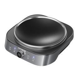 九阳 2200W大功率 电磁炉