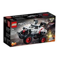 LEGO 乐高 Technic科技系列 42149 烈焰飞龙