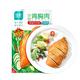 优形 沙拉鸡胸肉 辣椒炒肉味 100g  任/选10件