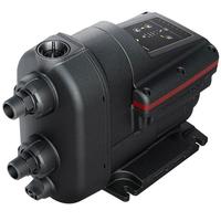 GRUNDFOS 格兰富 SCALA2 恒压变频增压泵