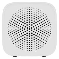 Xiaomi 小米 小爱随身音箱 智能音箱 白色 方形
