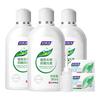 妇炎洁本草抑菌祛味清洗液380ml*2