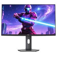 HKC 27英寸2K260HZ电竞显示器MiniLED升降旋转HDR1400电脑屏G27M4