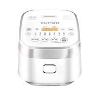 SUPOR 苏泊尔 IH系列 SF30HC649 电饭煲