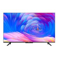 Haier 海尔 LU50C8 液晶电视 50英寸