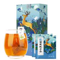 亦舒堂 菊苣栀子茶 60g