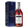 MARTELL 马爹利 蓝带 xo 干邑白兰地 40%vol 1.5L