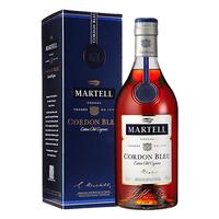 MARTELL 马爹利 蓝带 xo 干邑白兰地 40%vol 1.5L