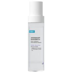 可复美 长效保湿 保湿精华水  120ml