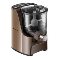 Joyoung 九阳 JYN-L12 面条机 摩卡棕