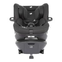 joie巧儿宜i-Spin safe儿童汽车座椅adac1.6婴儿车载0-4岁