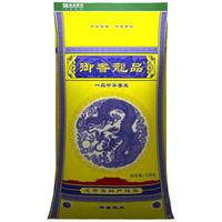 御香龙品 一品中华香米 10kg