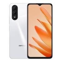 MEIZU 魅族 20 Classic 5G手机 16GB+256GB 悠扬乌铁
