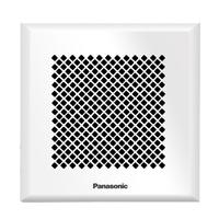 Panasonic 松下 FV-24CHVS2C 吊顶式排风扇 白色 23W