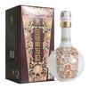 SITIR 四特酒 东方韵 弘韵 52%vol 特香型白酒 500ml 单瓶装