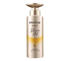 PANTENE 潘婷 沁润水养洗发露 滋养型 300ml