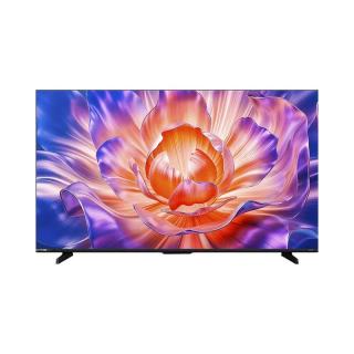 海信 Hisense 電視E7N Pro 100英寸 U+MiniLED  世俱杯官方電視機