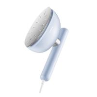  Panasonic/松下 高效除螨除菌 手持挂烫机  灵雾紫