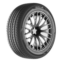 佳通轮胎 Comfort T20 汽车轮胎 经济耐用型 195/65R15 91V