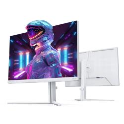 飞利浦 27M2N6801M 4K160/320Hz双模MiniLED