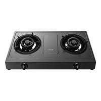  SUPOR/苏泊尔 5.0KW大火力 燃气灶  天然气