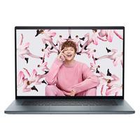DELL 戴尔 灵越16Plus 全新16英寸12代高性能轻薄本