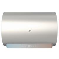 A.O.史密斯 CTE-80KB 电热水器80升