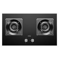 方太 02-TH29B 燃气灶