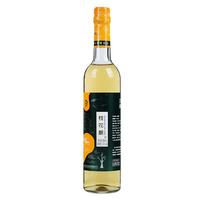 同里红 水映江南桂花酿 500mL*6瓶 整箱装