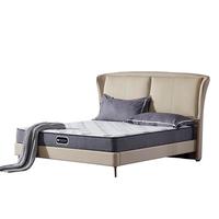 SIMMONS 席梦思 BACKCARE3护脊系列 瑞禧CE 弹簧床垫 180*200*21cm