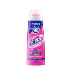 渍无踪 去渍啫喱 200ml