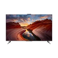 华为 HD65MILA 120Hz高刷 65英寸 4K超高清智能电视
